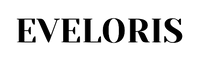 Eveloris